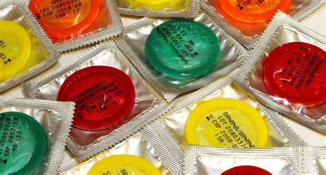 Blowjob ohne Kondom gegen Aufpreis Begleiten Herk de Stad